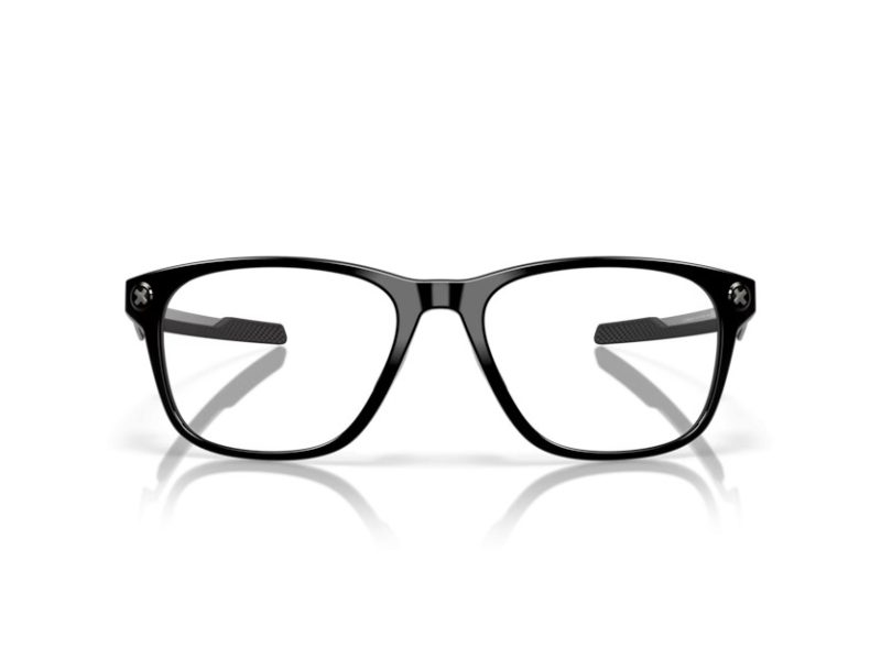 Oakley Cerebral OX 8187 05 57 Férfi szemüvegkeret (optikai keret)