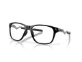 Oakley Cerebral OX 8187 05 57 Férfi szemüvegkeret (optikai keret)