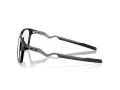 Oakley Cerebral OX 8187 05 57 Férfi szemüvegkeret (optikai keret)