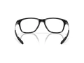 Oakley Cerebral OX 8187 05 57 Férfi szemüvegkeret (optikai keret)