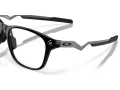 Oakley Cerebral OX 8187 05 57 Férfi szemüvegkeret (optikai keret)