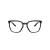 Oakley Bmng Sq OX 8189 01 53 Női szemüvegkeret (optikai keret)