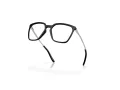 Oakley Bmng Sq OX 8189 01 53 Női szemüvegkeret (optikai keret)