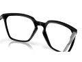 Oakley Bmng Sq OX 8189 01 53 Női szemüvegkeret (optikai keret)
