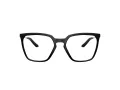 Oakley Bmng Sq OX 8189 01 55 Női szemüvegkeret (optikai keret)