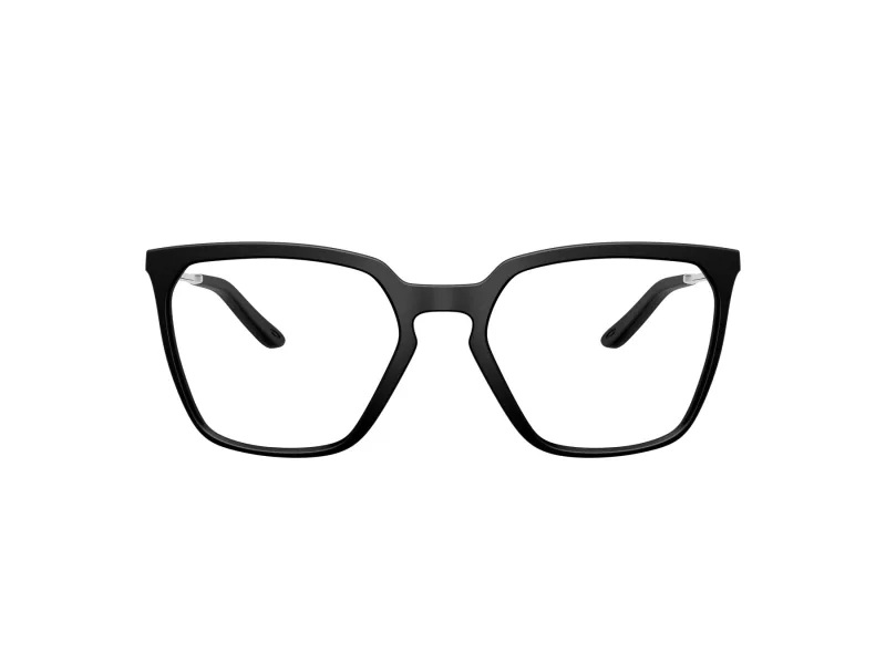 Oakley Bmng Sq OX 8189 01 55 Női szemüvegkeret (optikai keret)