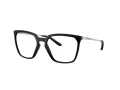 Oakley Bmng Sq OX 8189 01 55 Női szemüvegkeret (optikai keret)