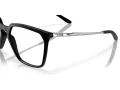 Oakley Bmng Sq OX 8189 01 55 Női szemüvegkeret (optikai keret)
