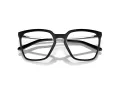 Oakley Bmng Sq OX 8189 01 55 Női szemüvegkeret (optikai keret)