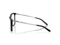 Oakley Bmng Sq OX 8189 01 55 Női szemüvegkeret (optikai keret)