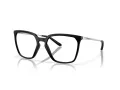 Oakley Bmng Sq OX 8189 01 55 Női szemüvegkeret (optikai keret)