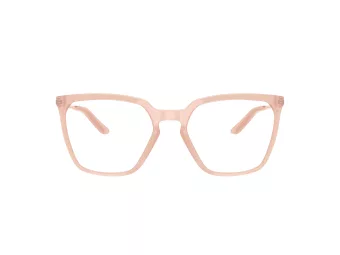   Oakley Bmng Sq OX 8189 02 53 Női szemüvegkeret (optikai keret)