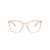 Oakley Bmng Sq OX 8189 02 53 Női szemüvegkeret (optikai keret)
