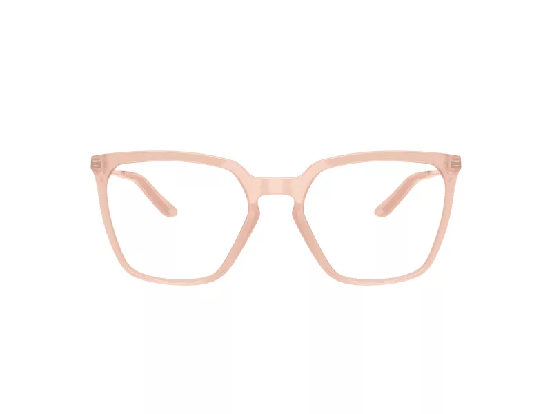 Oakley Bmng Sq OX 8189 02 53 Női szemüvegkeret (optikai keret)