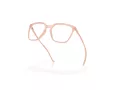 Oakley Bmng Sq OX 8189 02 53 Női szemüvegkeret (optikai keret)