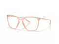 Oakley Bmng Sq OX 8189 02 53 Női szemüvegkeret (optikai keret)