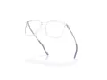 Oakley Bmng Sq OX 8189 03 53 Női szemüvegkeret (optikai keret)