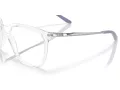 Oakley Bmng Sq OX 8189 03 53 Női szemüvegkeret (optikai keret)