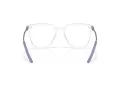 Oakley Bmng Sq OX 8189 03 53 Női szemüvegkeret (optikai keret)