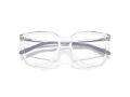 Oakley Bmng Sq OX 8189 03 53 Női szemüvegkeret (optikai keret)
