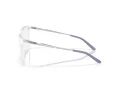 Oakley Bmng Sq OX 8189 03 53 Női szemüvegkeret (optikai keret)