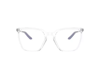   Oakley Bmng Sq OX 8189 03 55 Női szemüvegkeret (optikai keret)