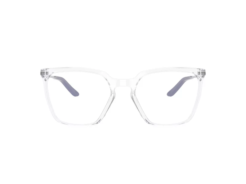 Oakley Bmng Sq OX 8189 03 55 Női szemüvegkeret (optikai keret)