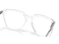 Oakley Bmng Sq OX 8189 03 55 Női szemüvegkeret (optikai keret)