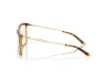 Oakley Bmng Sq OX 8189 04 53 Női szemüvegkeret (optikai keret)