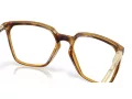 Oakley Bmng Sq OX 8189 04 55 Női szemüvegkeret (optikai keret)
