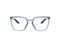 Oakley Bmng Sq OX 8189 07 55 Női szemüvegkeret (optikai keret)