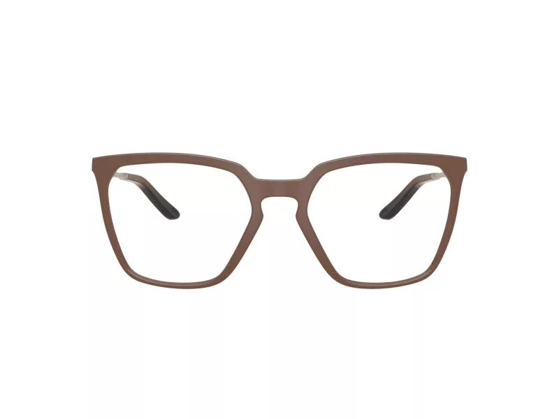 Oakley Bmng Sq OX 8189 09 53 Női szemüvegkeret (optikai keret)