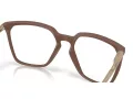 Oakley Bmng Sq OX 8189 09 53 Női szemüvegkeret (optikai keret)