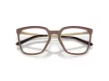 Oakley Bmng Sq OX 8189 09 53 Női szemüvegkeret (optikai keret)