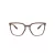 Oakley Bmng Sq OX 8189 09 55 Női szemüvegkeret (optikai keret)