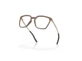 Oakley Bmng Sq OX 8189 09 55 Női szemüvegkeret (optikai keret)