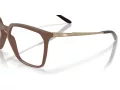 Oakley Bmng Sq OX 8189 09 55 Női szemüvegkeret (optikai keret)
