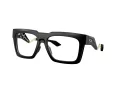 Oakley Enigma Ink OX 8190 01 55 Férfi, Női szemüvegkeret (optikai keret)