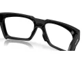 Oakley Enigma Ink OX 8190 01 55 Férfi, Női szemüvegkeret (optikai keret)