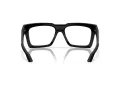 Oakley Enigma Ink OX 8190 01 55 Férfi, Női szemüvegkeret (optikai keret)