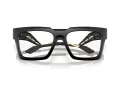 Oakley Enigma Ink OX 8190 01 55 Férfi, Női szemüvegkeret (optikai keret)