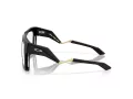 Oakley Enigma Ink OX 8190 01 55 Férfi, Női szemüvegkeret (optikai keret)