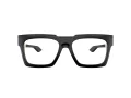 Oakley Enigma Ink OX 8190 01 57 Férfi, Női szemüvegkeret (optikai keret)