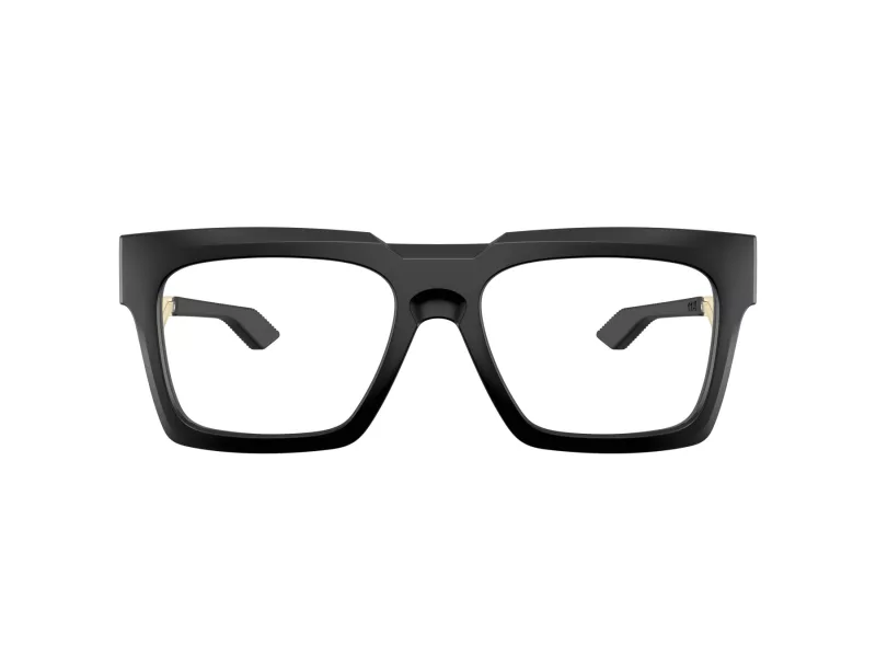 Oakley Enigma Ink OX 8190 01 57 Férfi, Női szemüvegkeret (optikai keret)