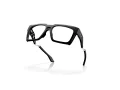Oakley Enigma Ink OX 8190 01 57 Férfi, Női szemüvegkeret (optikai keret)