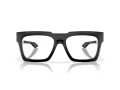 Oakley Enigma Ink OX 8190 01 57 Férfi, Női szemüvegkeret (optikai keret)
