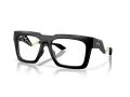 Oakley Enigma Ink OX 8190 01 57 Férfi, Női szemüvegkeret (optikai keret)