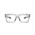 Oakley Enigma Ink OX 8190 02 55 Férfi, Női szemüvegkeret (optikai keret)