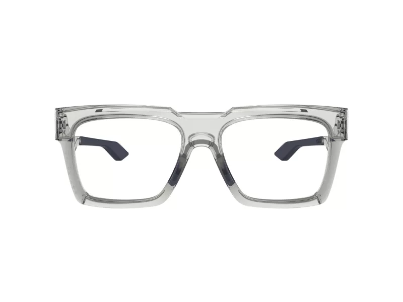 Oakley Enigma Ink OX 8190 02 55 Férfi, Női szemüvegkeret (optikai keret)