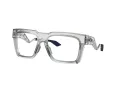 Oakley Enigma Ink OX 8190 02 55 Férfi, Női szemüvegkeret (optikai keret)